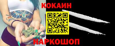 МДПВ Конаково