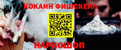 МДПВ Конаково