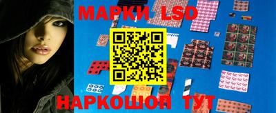 МДПВ Конаково