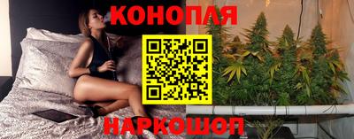 МДПВ Конаково