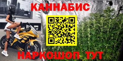 круглые Коммунар
