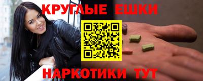 МДПВ Конаково