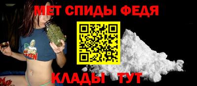 МДПВ Конаково