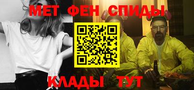 МДПВ Конаково