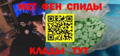 МДПВ Конаково