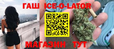 МДПВ Конаково